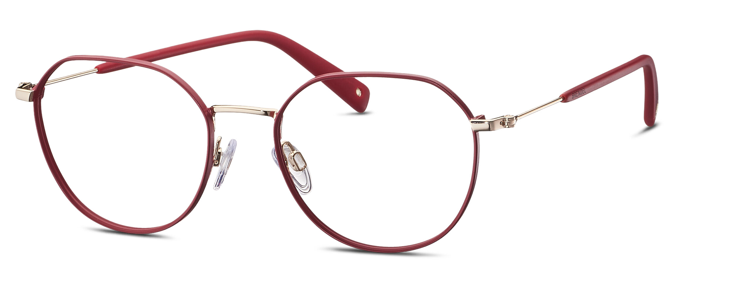 BRENDEL eyewear BL