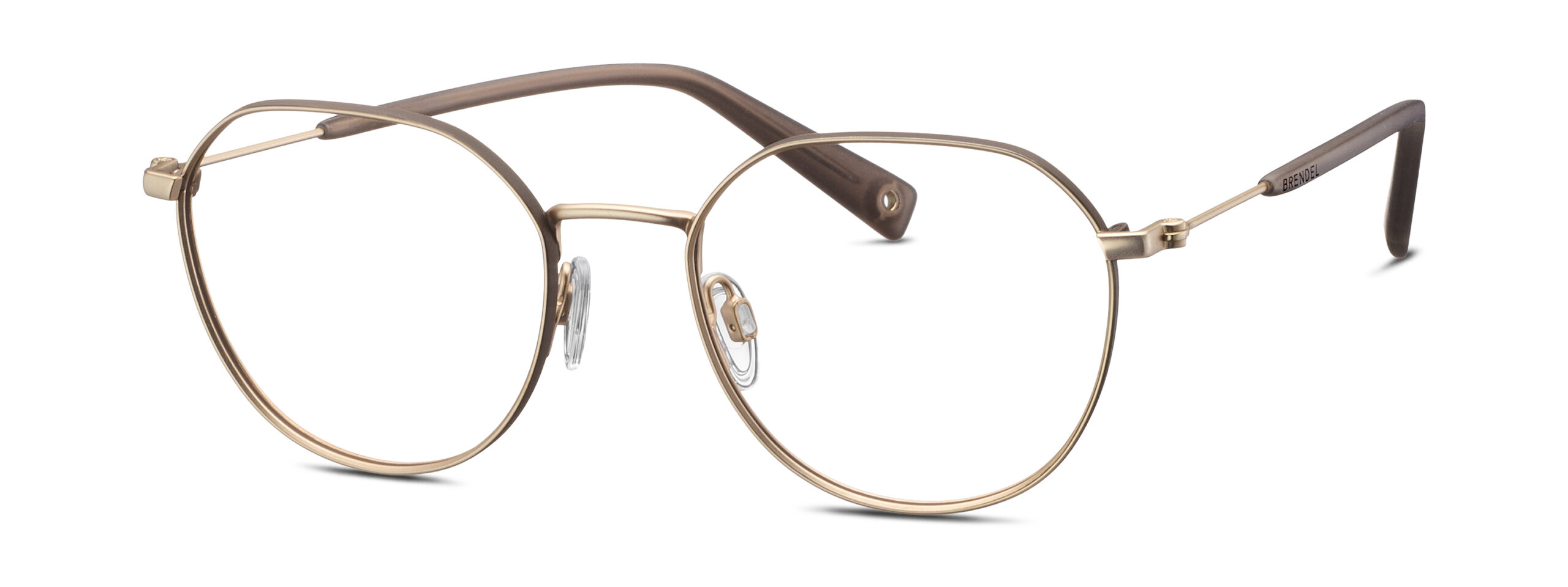 BRENDEL eyewear BL