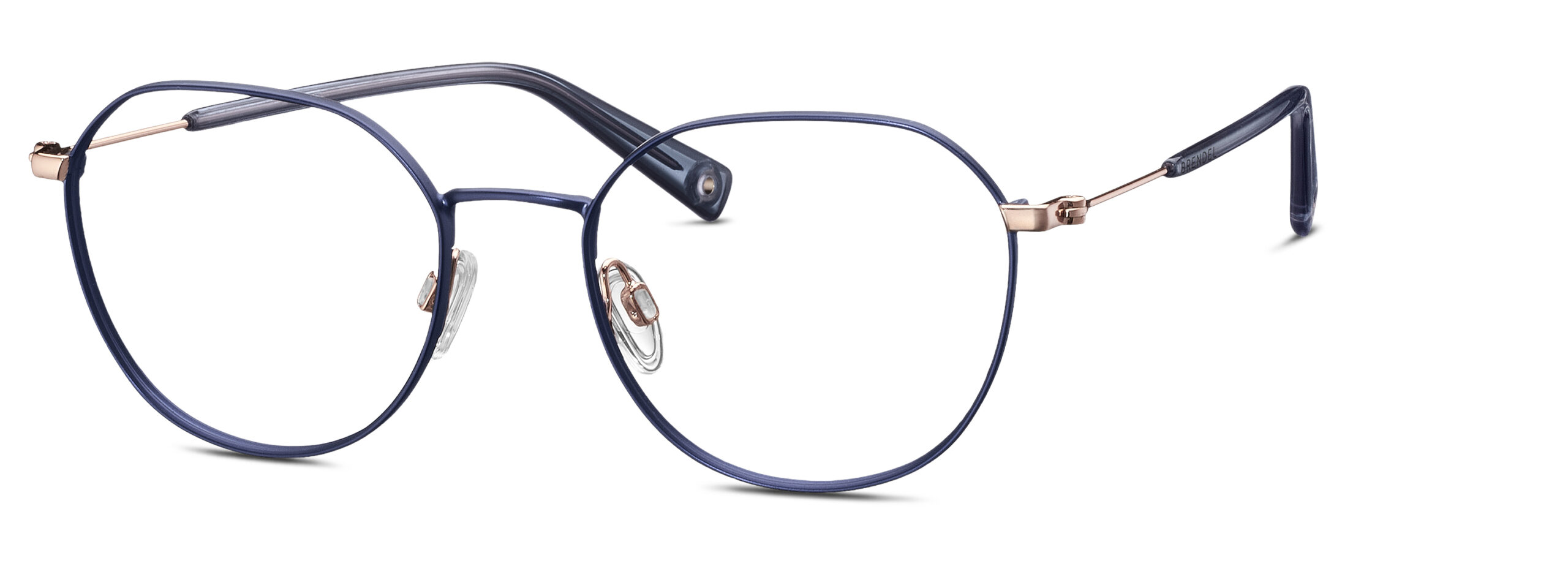 BRENDEL eyewear BL