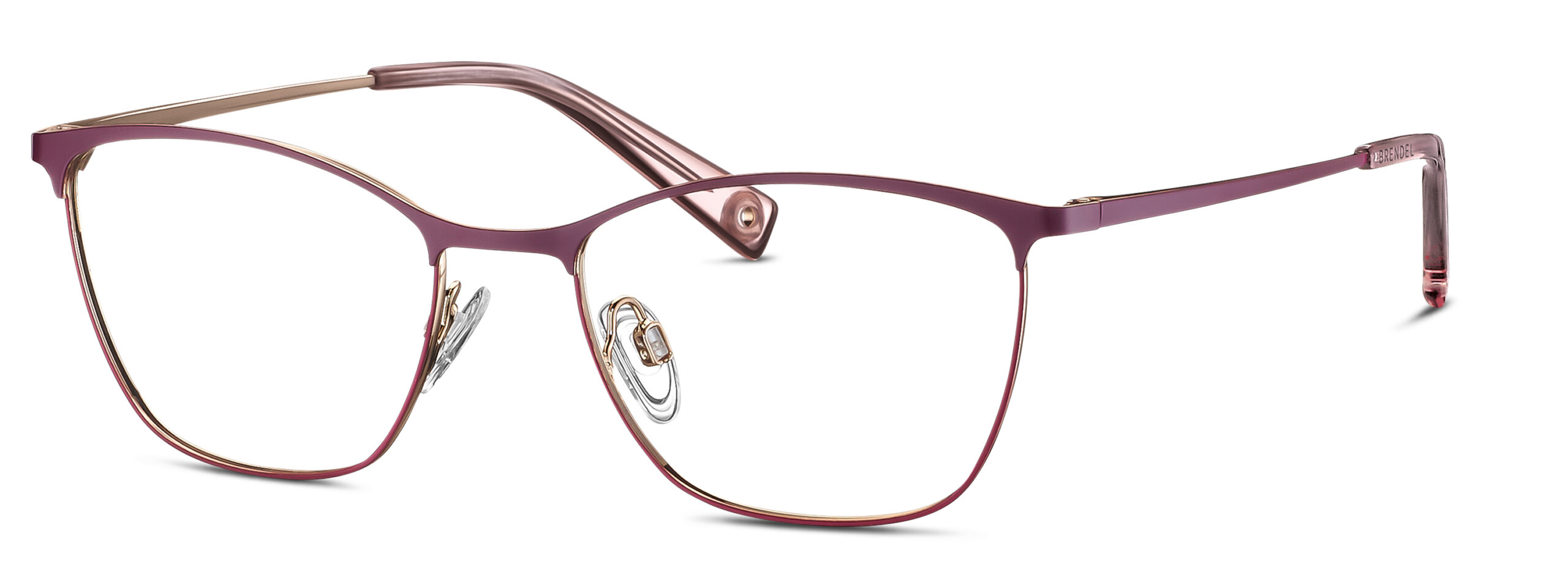 BRENDEL eyewear BL 902355