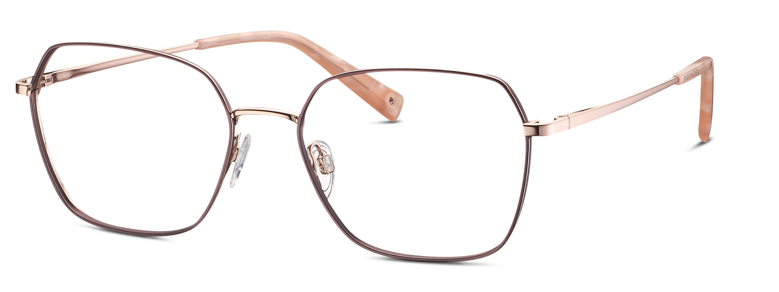 BRENDEL eyewear BL
