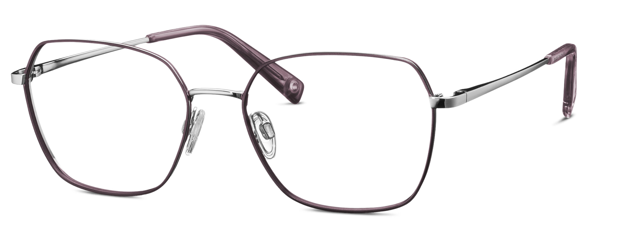 BRENDEL eyewear BL