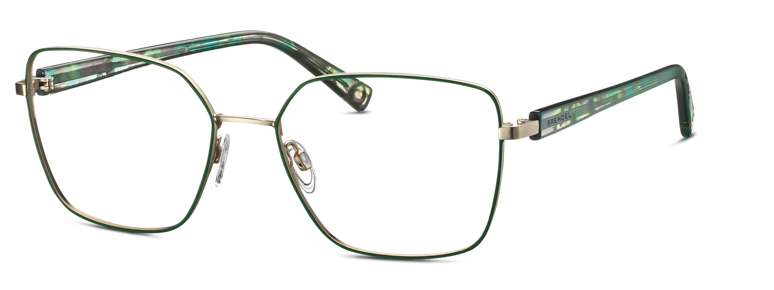 BRENDEL eyewear BL