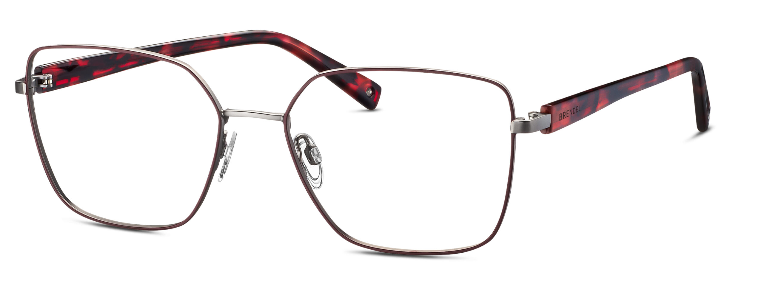 BRENDEL eyewear BL