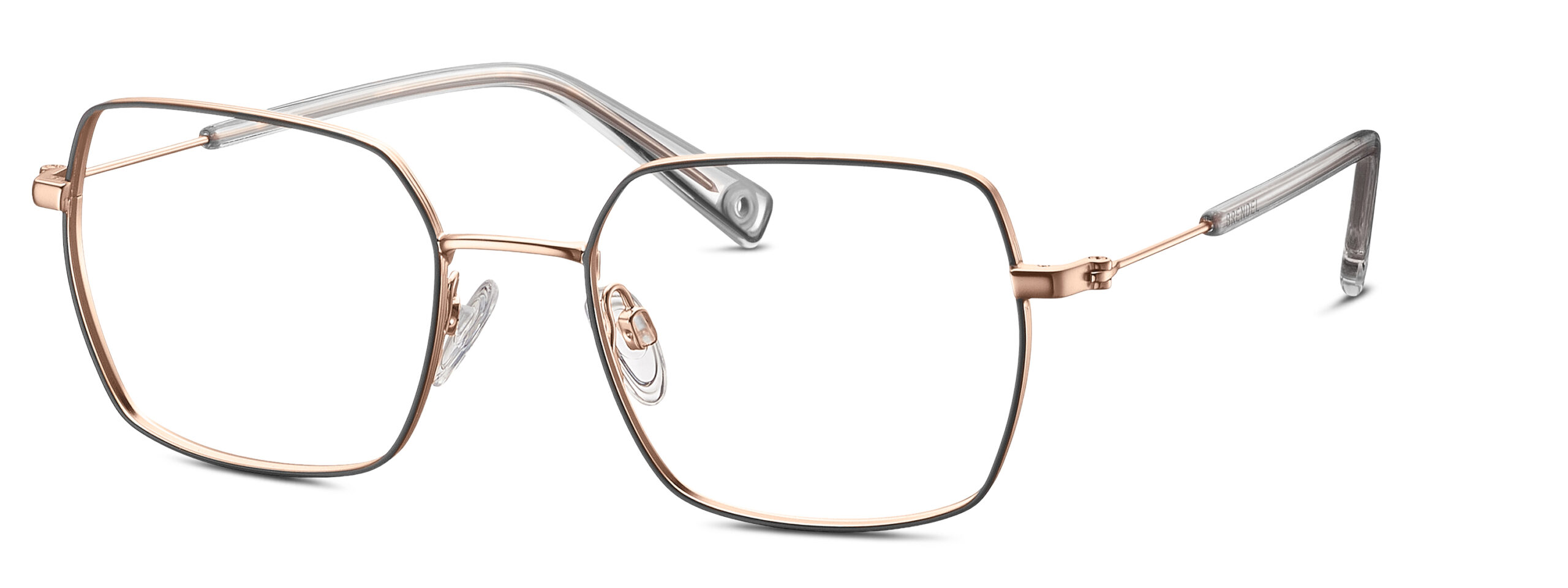 BRENDEL eyewear BL