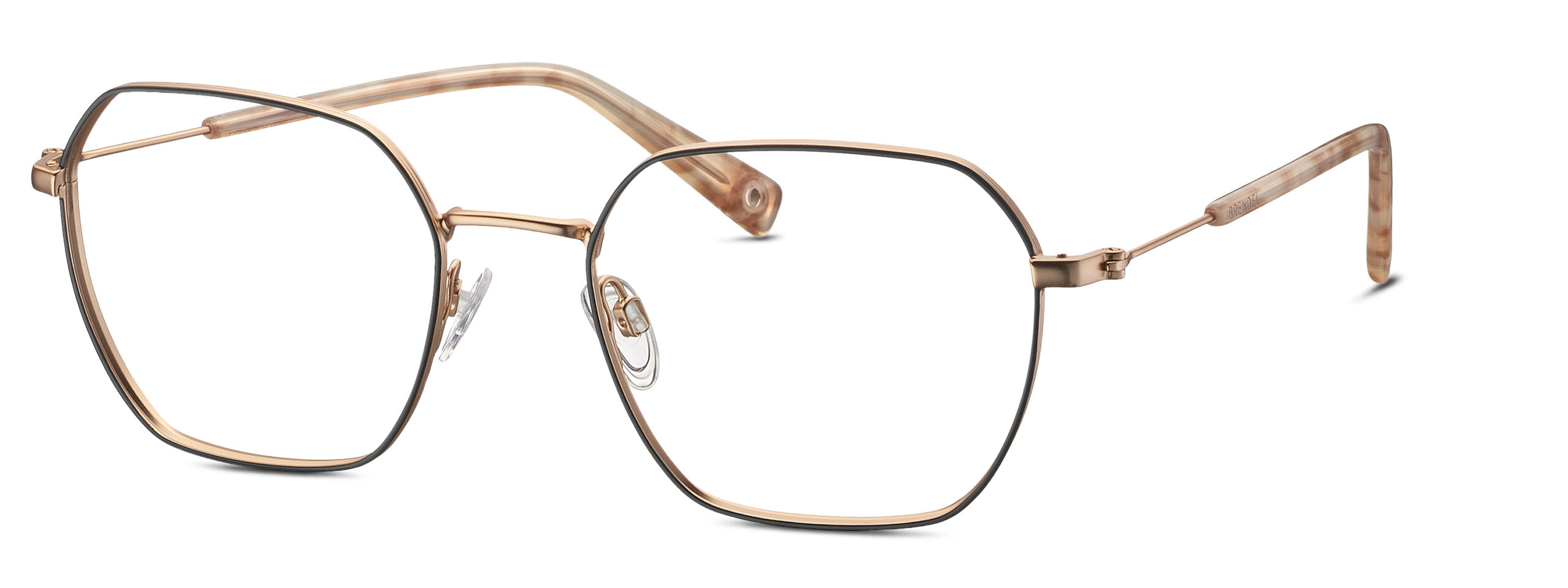 BRENDEL eyewear BL