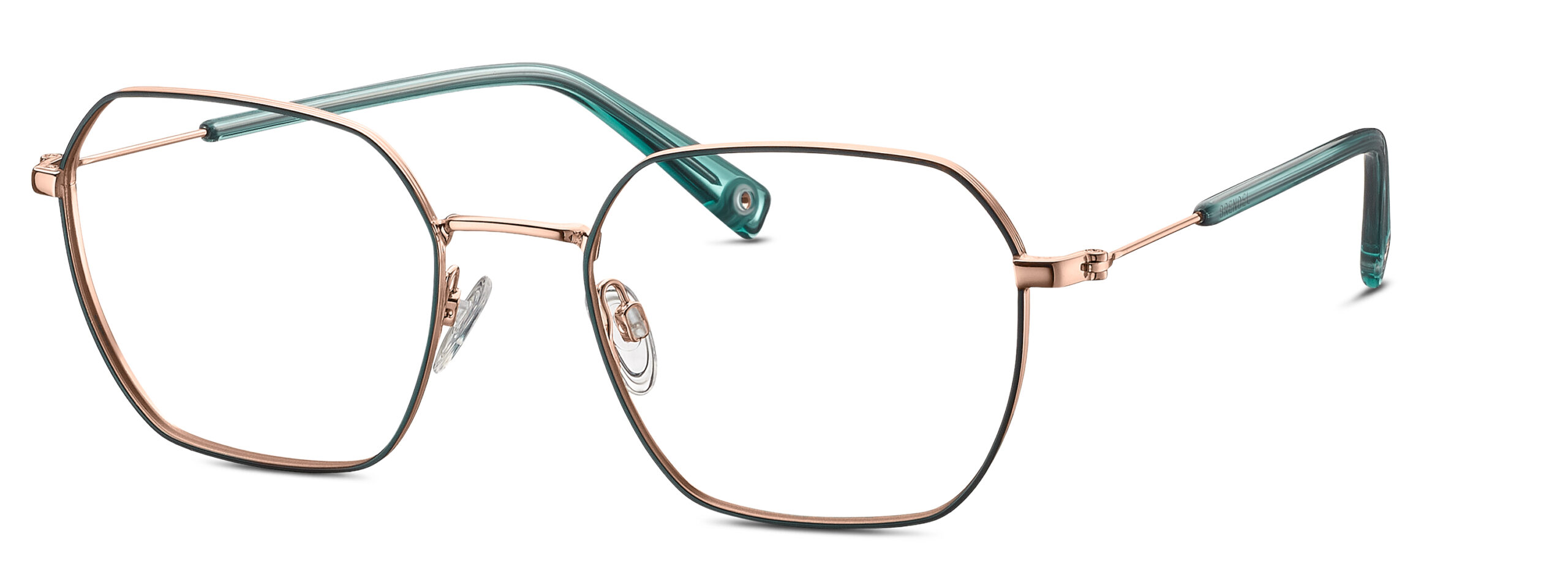 BRENDEL eyewear BL
