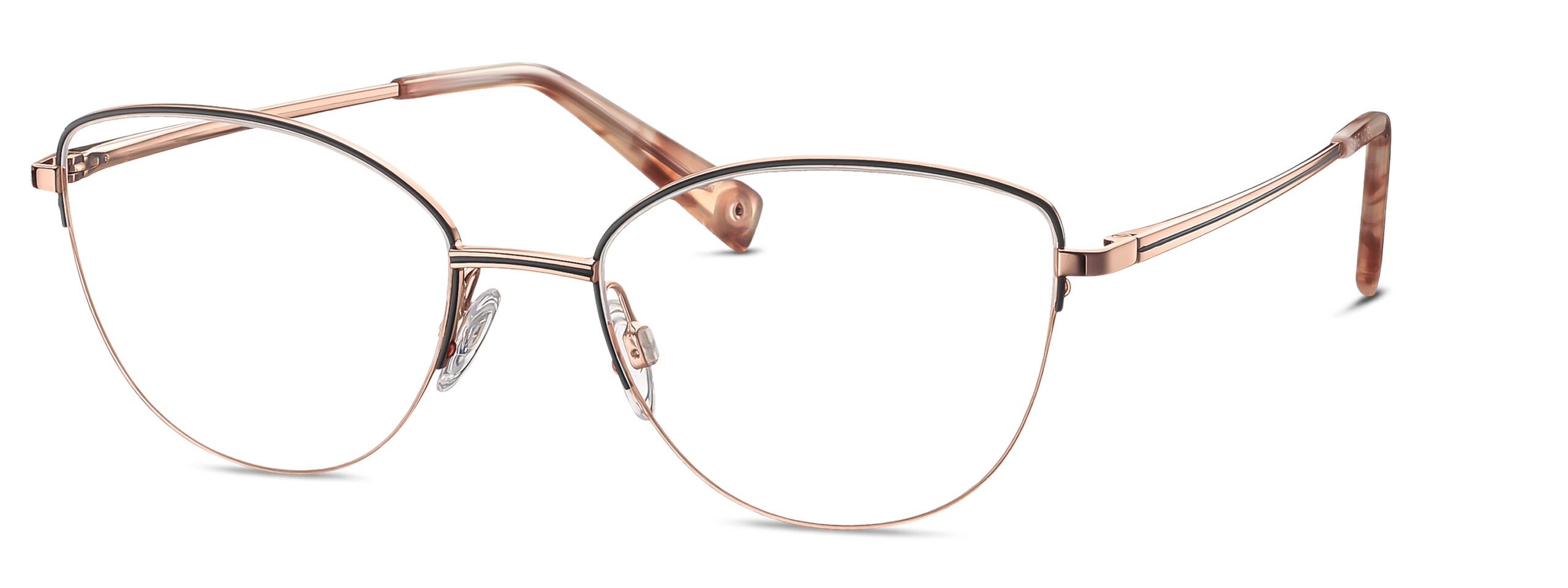 BRENDEL eyewear BL
