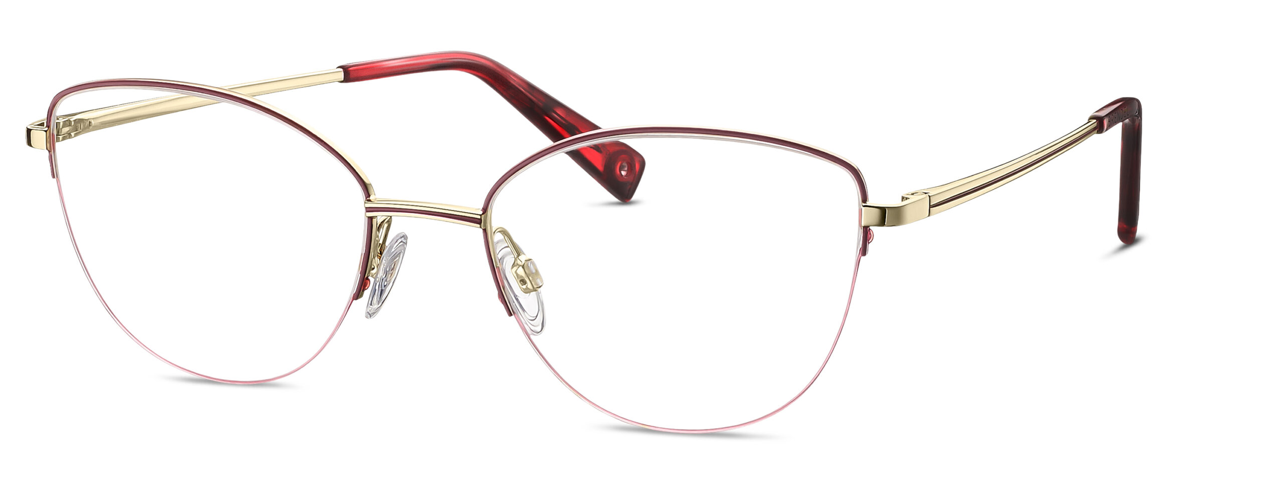 BRENDEL eyewear BL