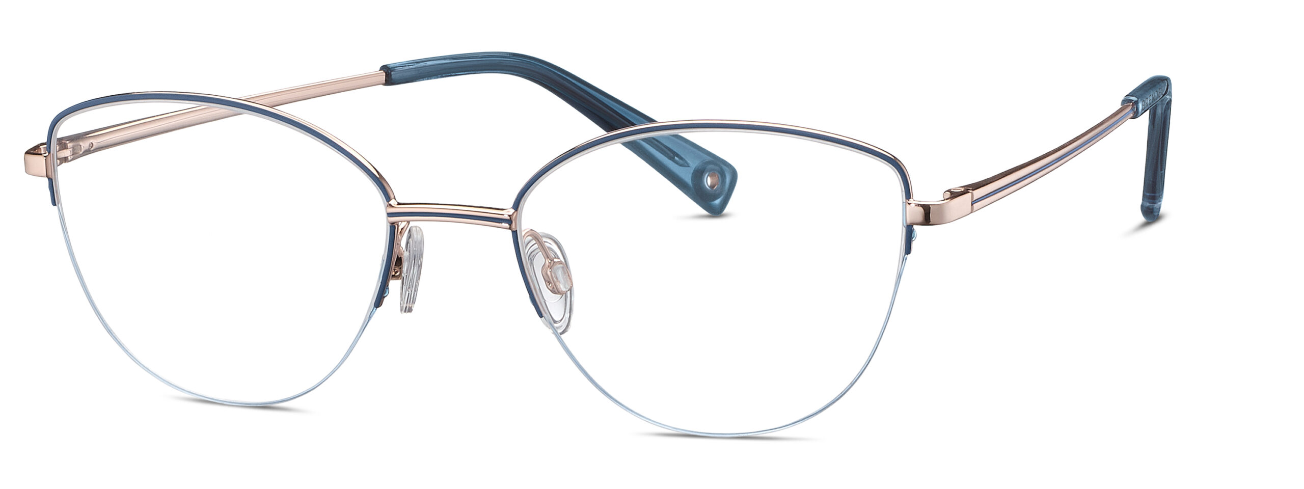 BRENDEL eyewear BL
