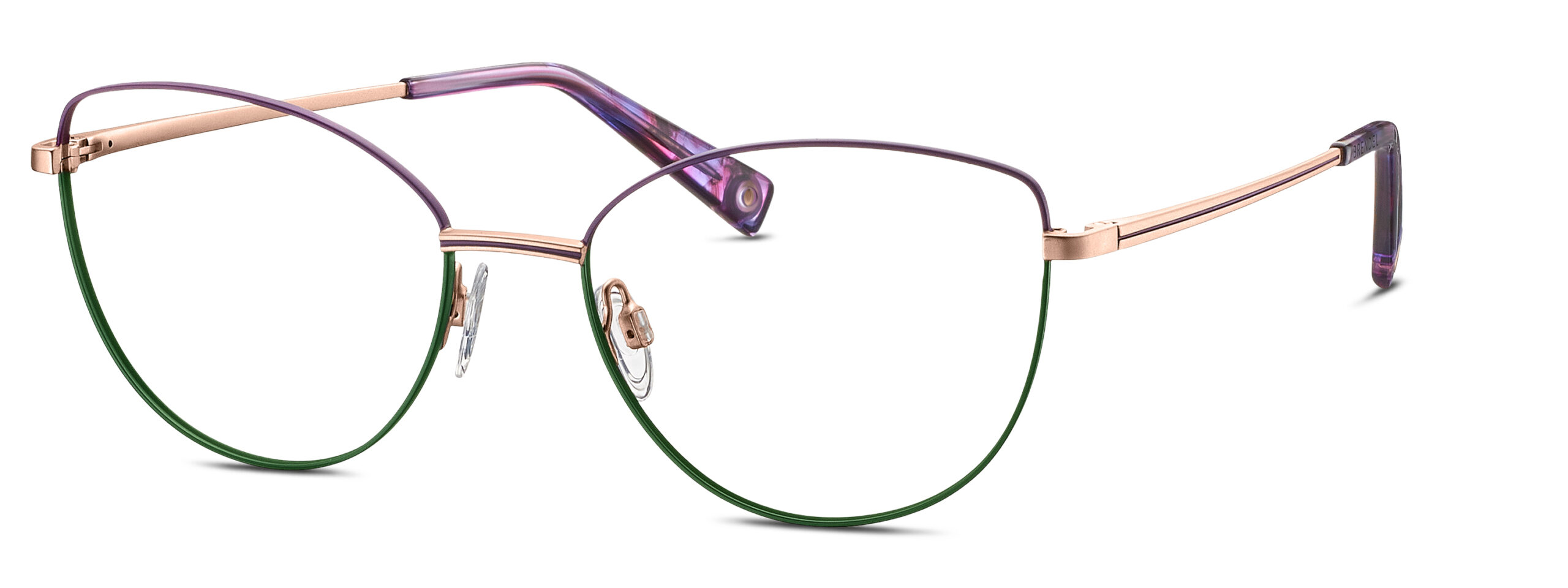BRENDEL eyewear BL