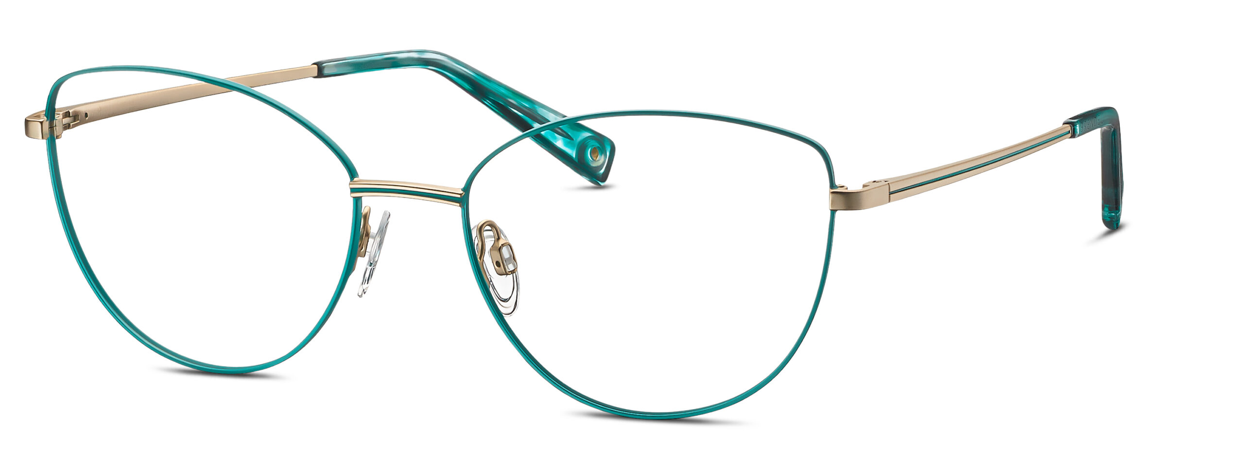 BRENDEL eyewear BL