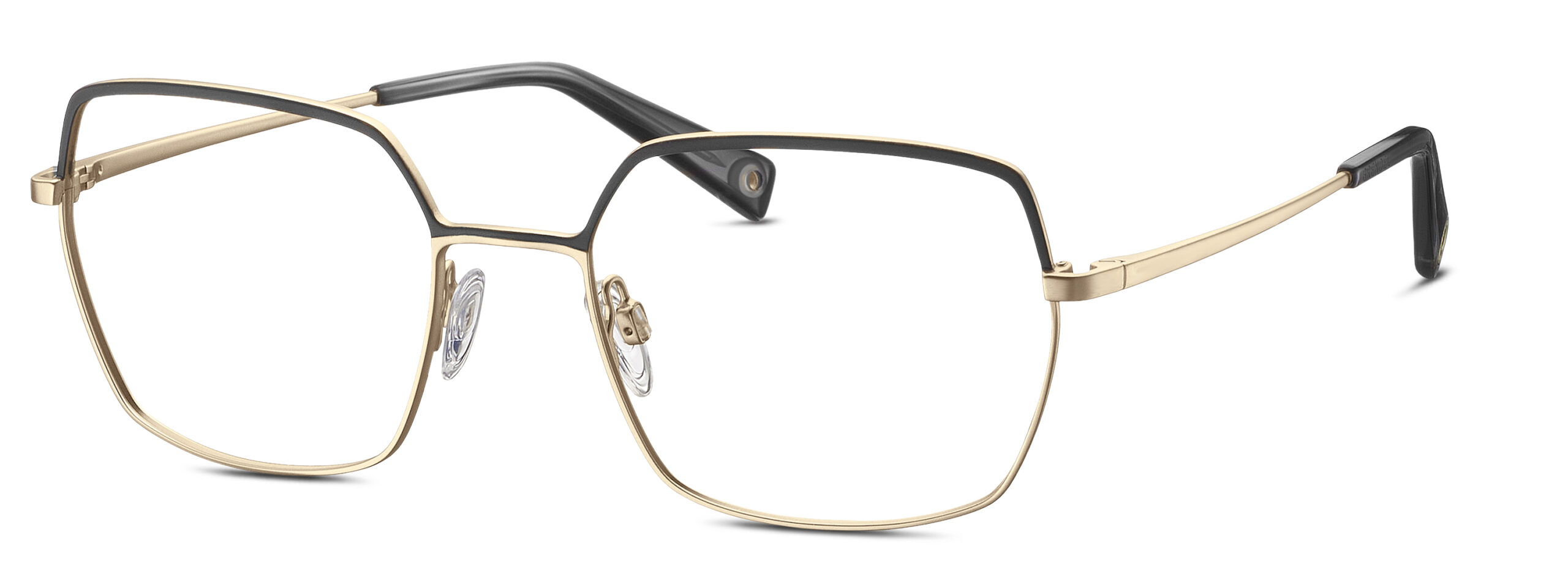 BRENDEL eyewear BL