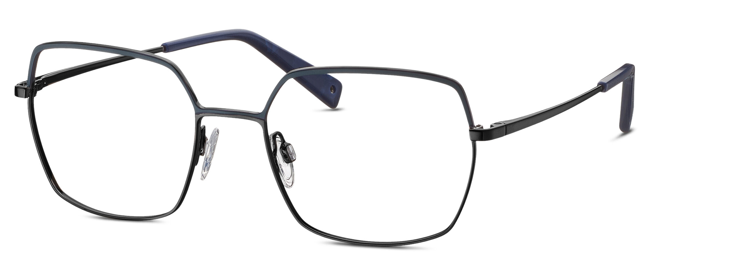 BRENDEL eyewear BL
