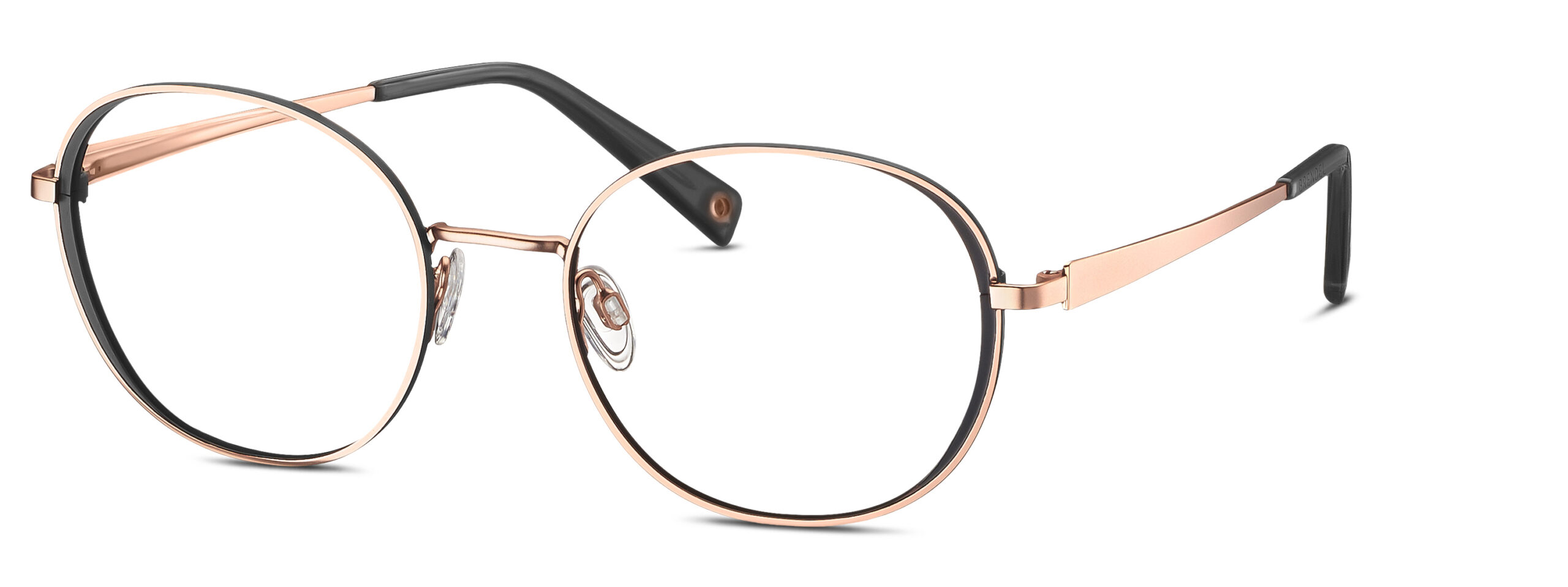 BRENDEL eyewear BL