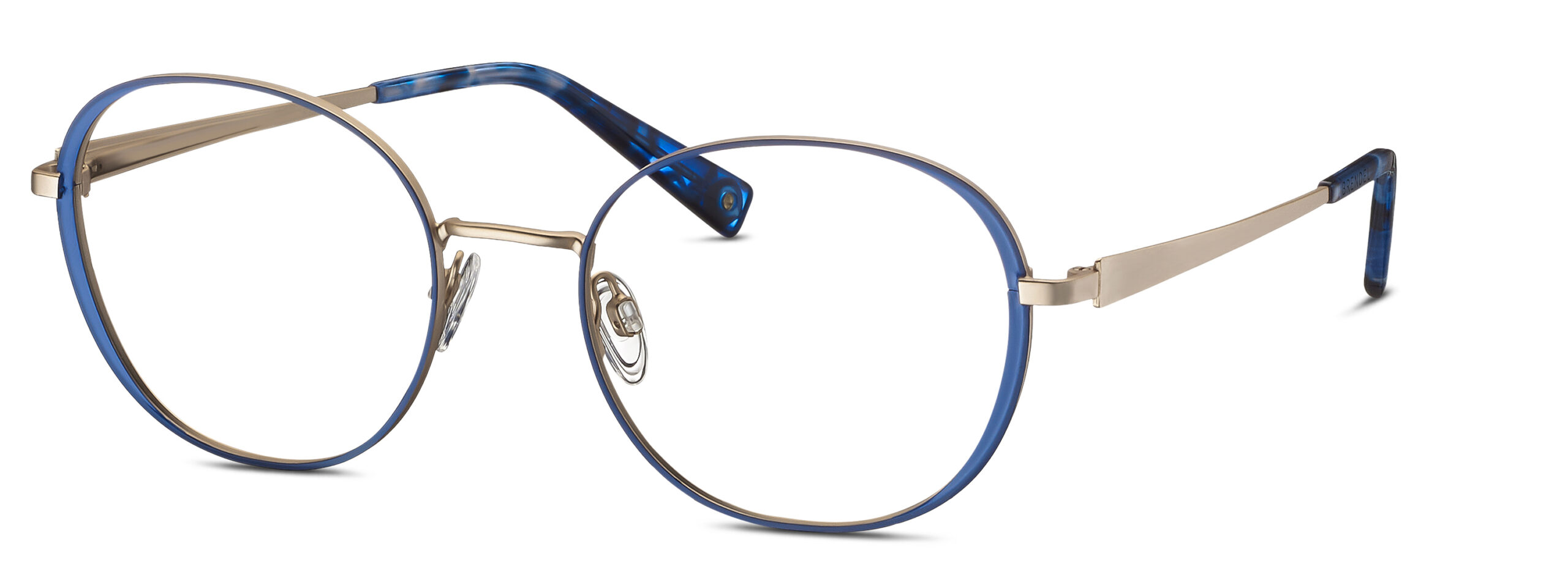 BRENDEL eyewear BL