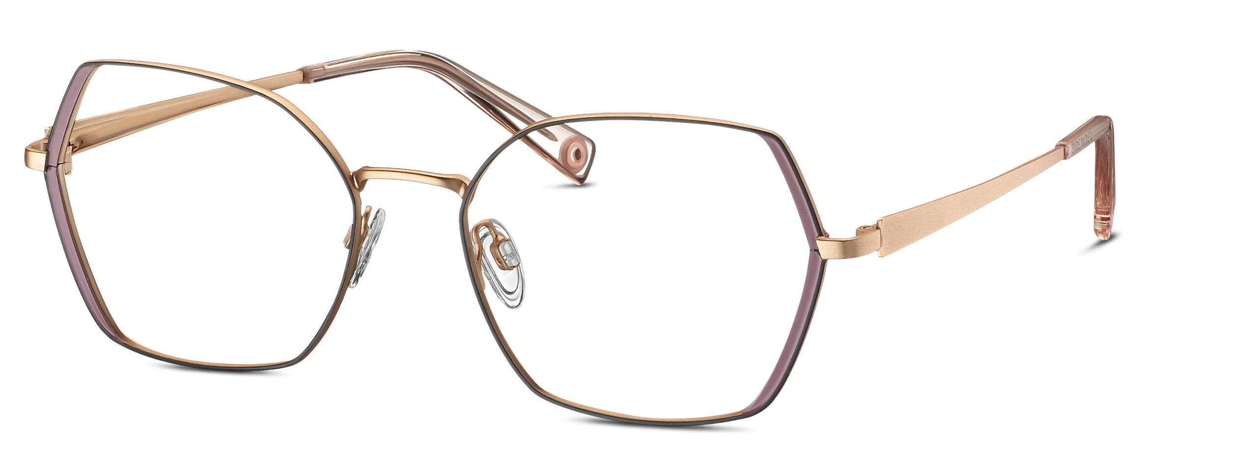 BRENDEL eyewear BL