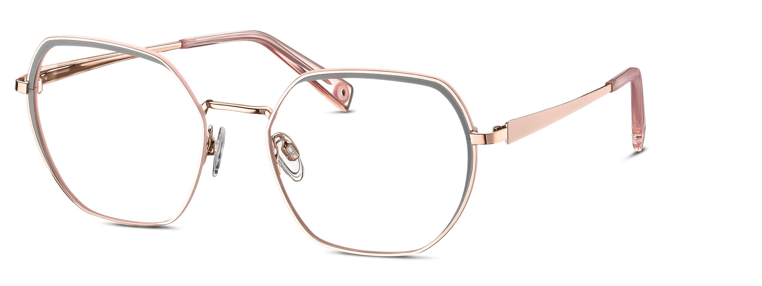 BRENDEL eyewear BL