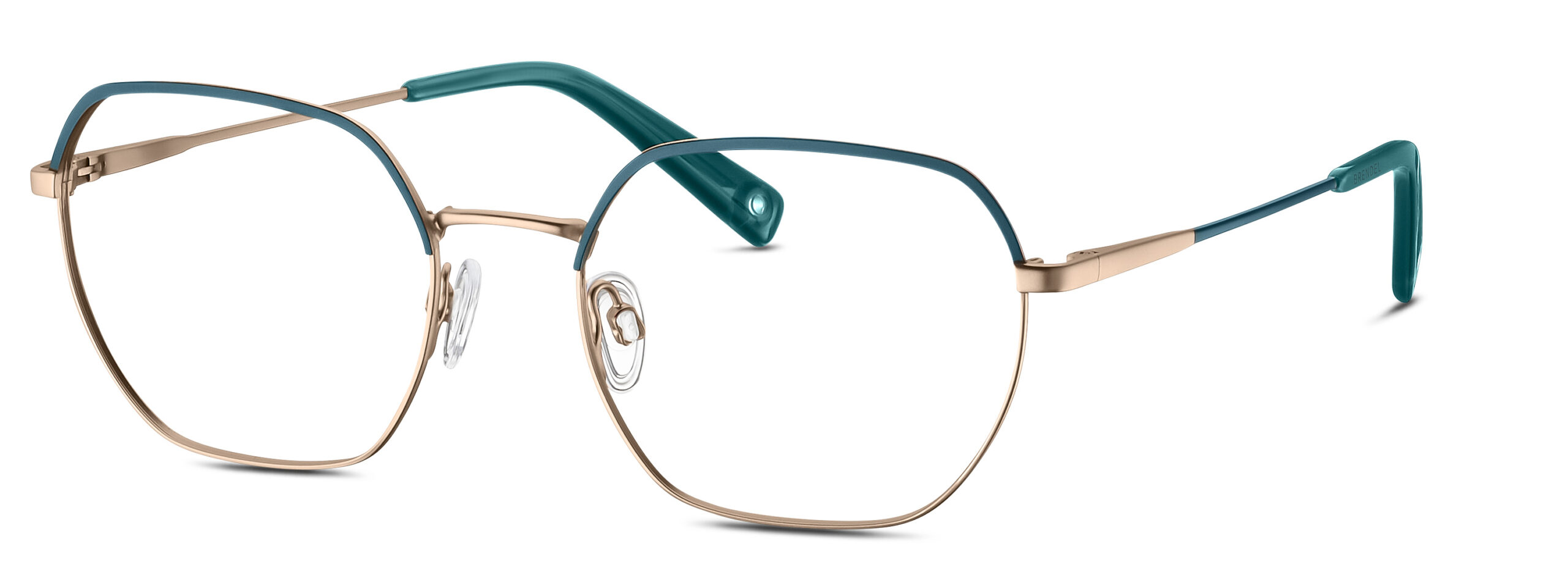 BRENDEL eyewear BL
