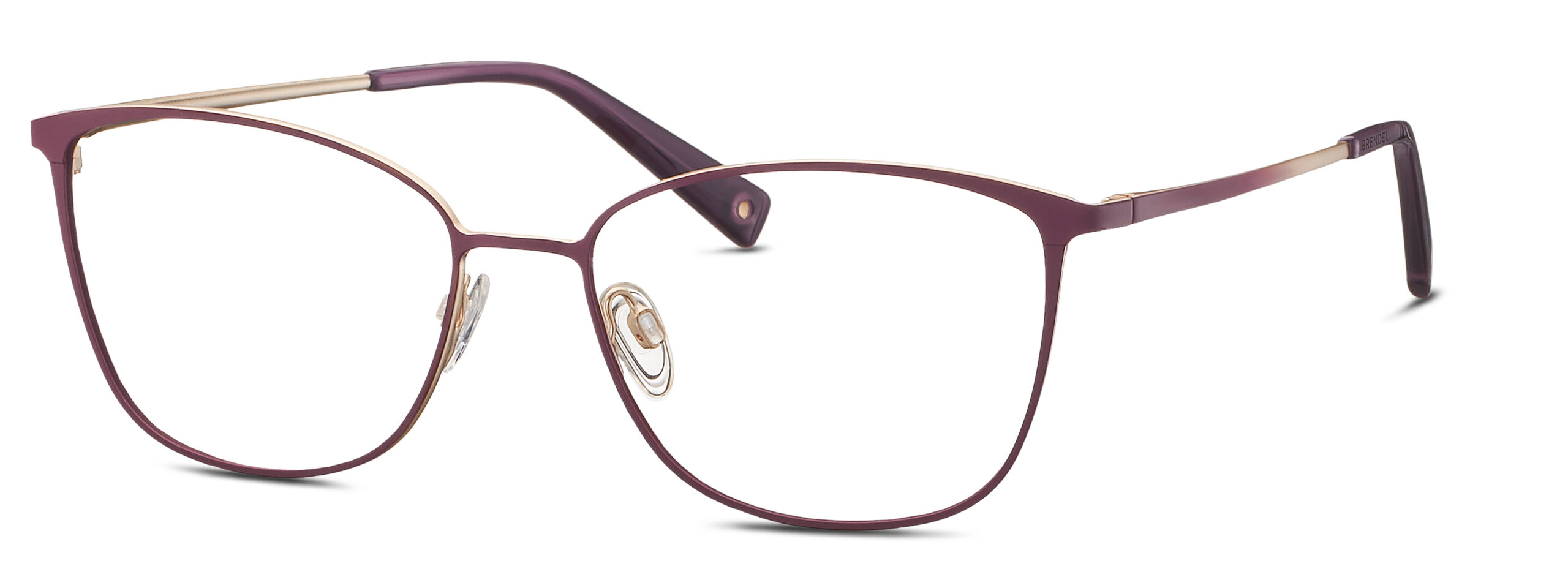 BRENDEL eyewear BL