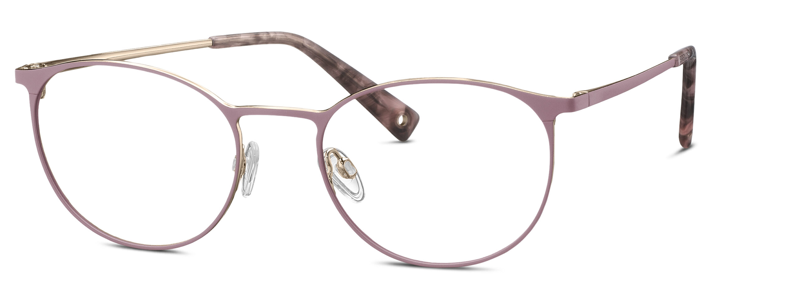 BRENDEL eyewear BL 902391 schwarz