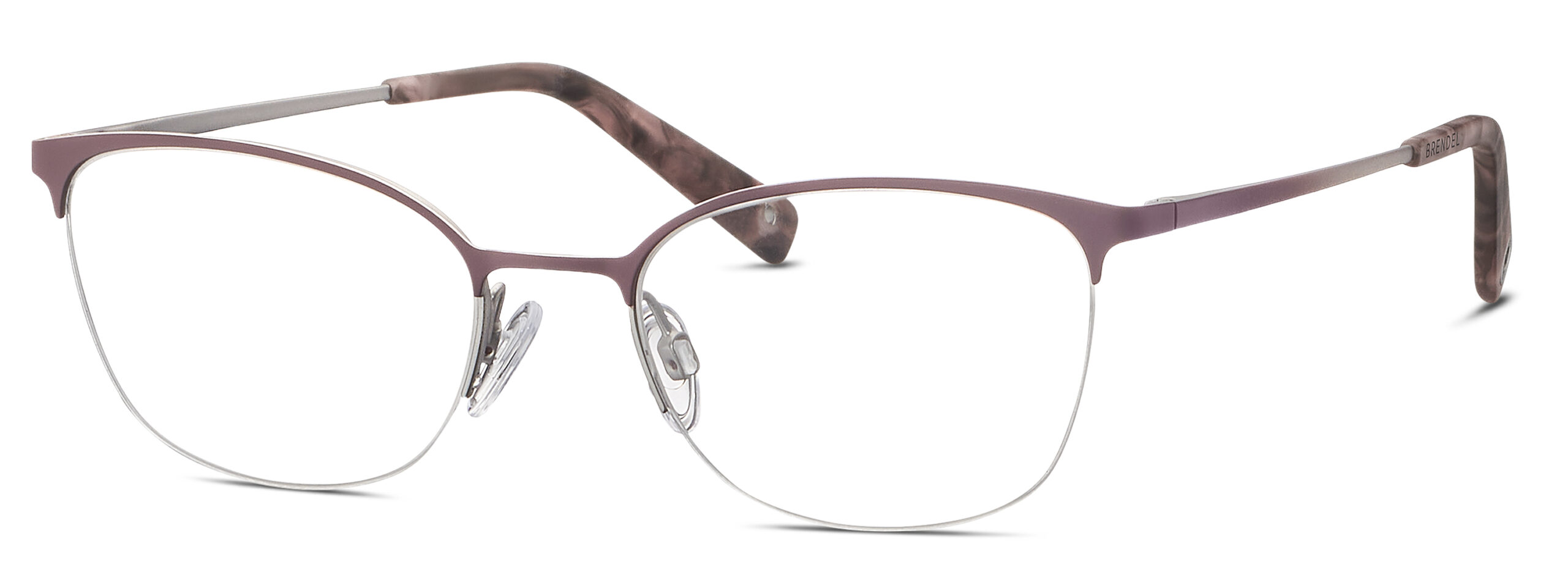 BRENDEL eyewear BL 902392 rot