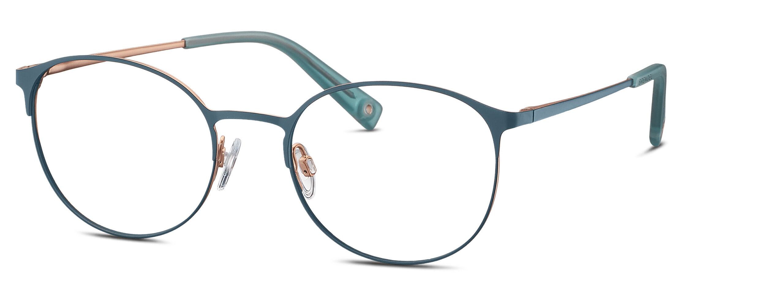 BRENDEL eyewear BL