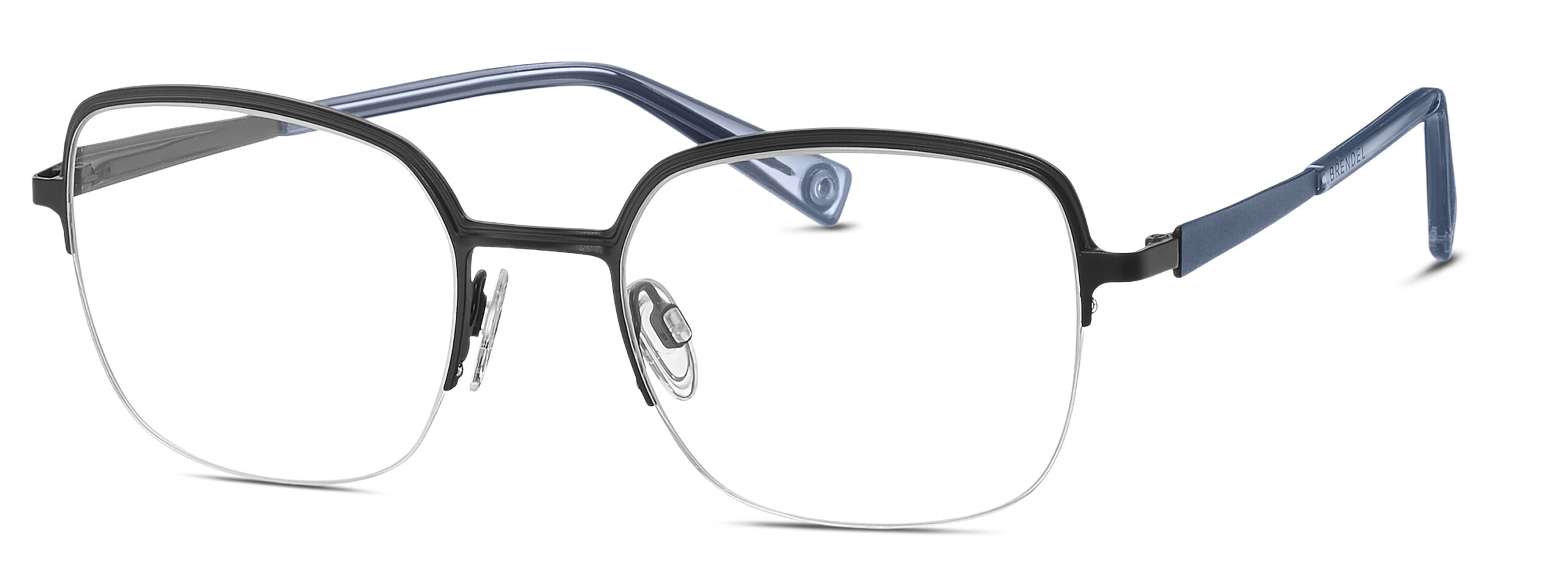 BRENDEL eyewear BL