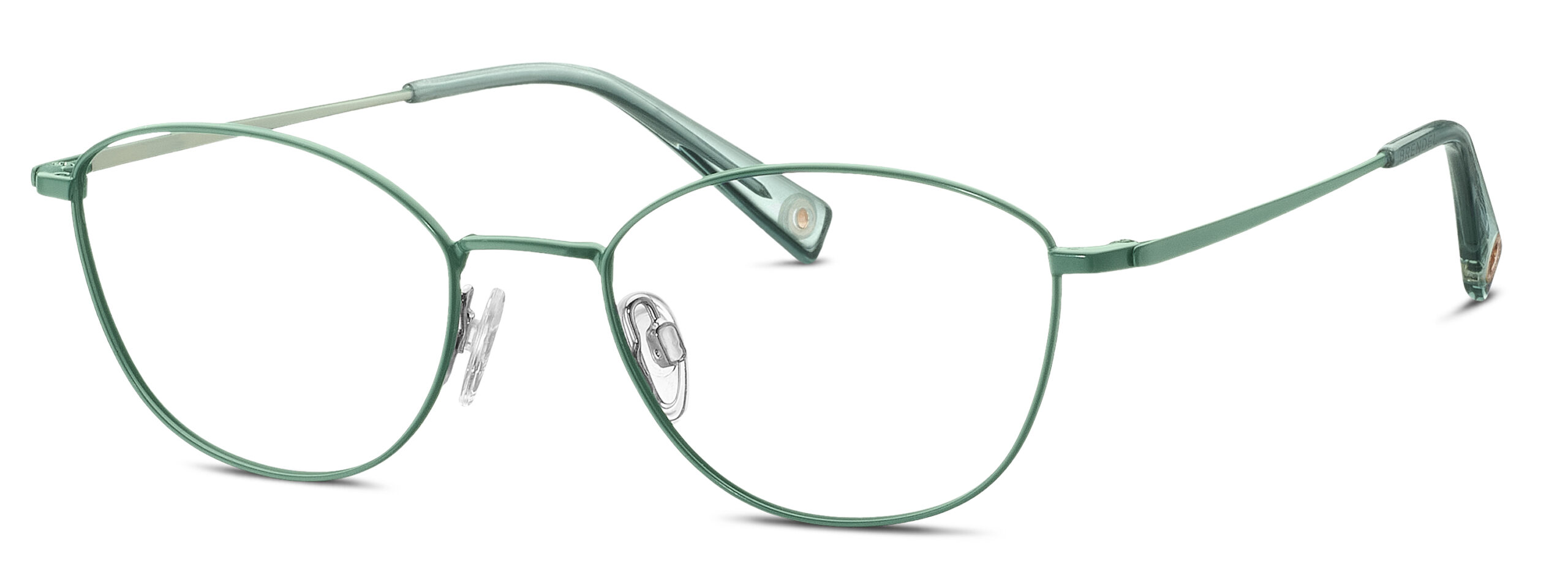 BRENDEL eyewear BL