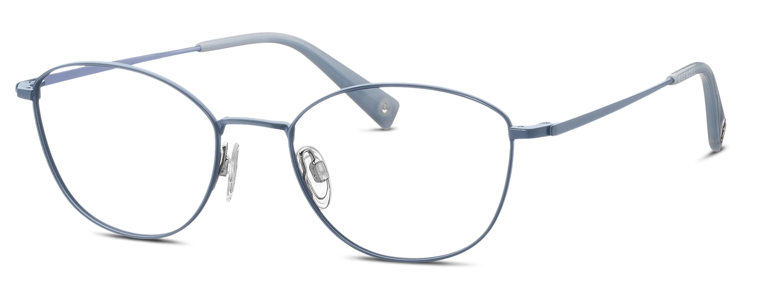 BRENDEL eyewear BL