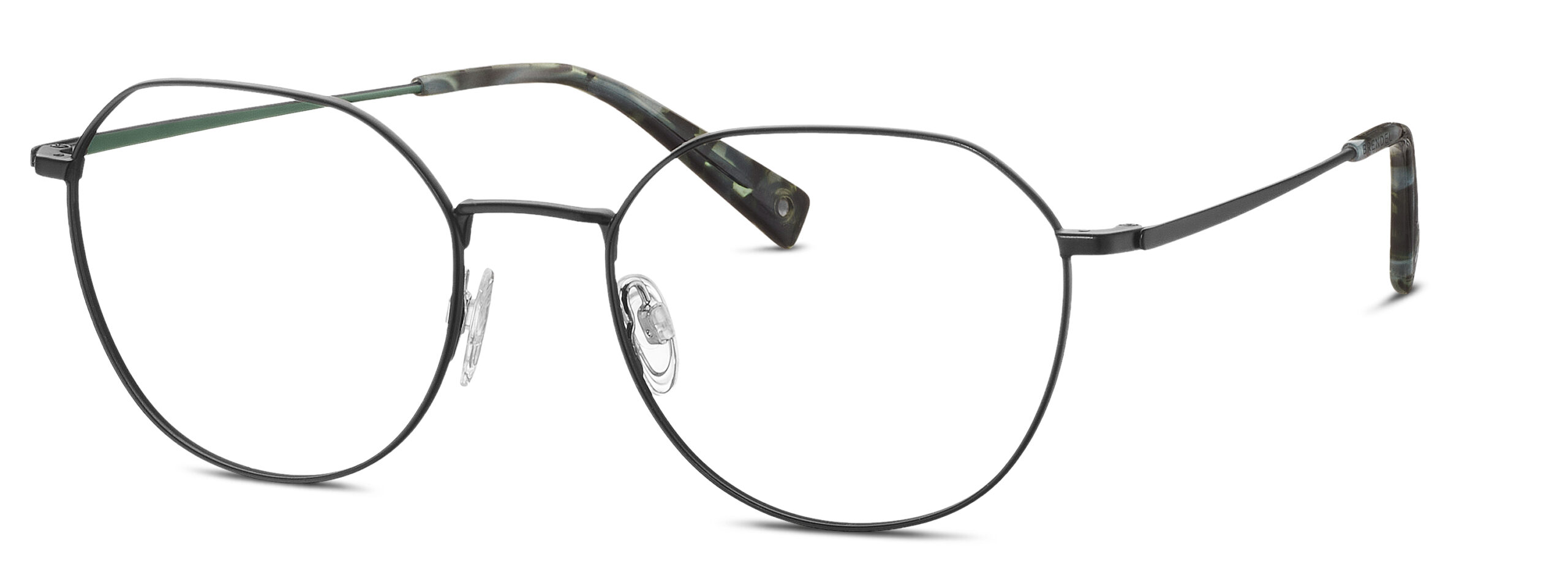 BRENDEL eyewear BL