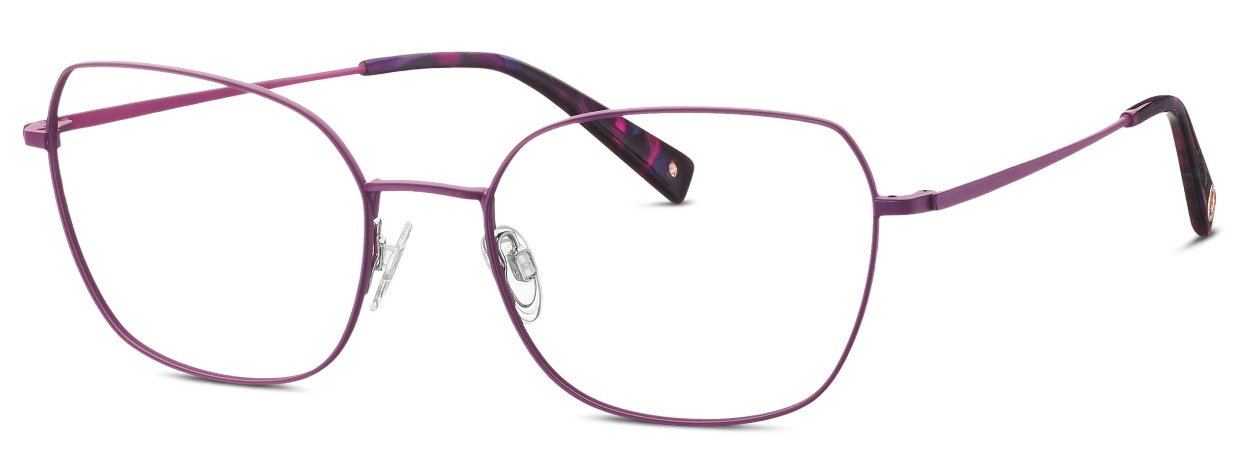 BRENDEL eyewear BL