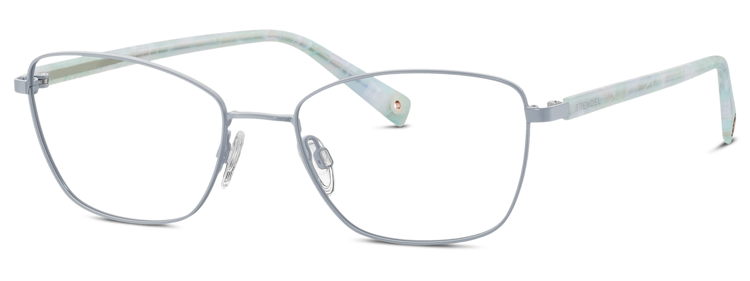 BRENDEL eyewear BL