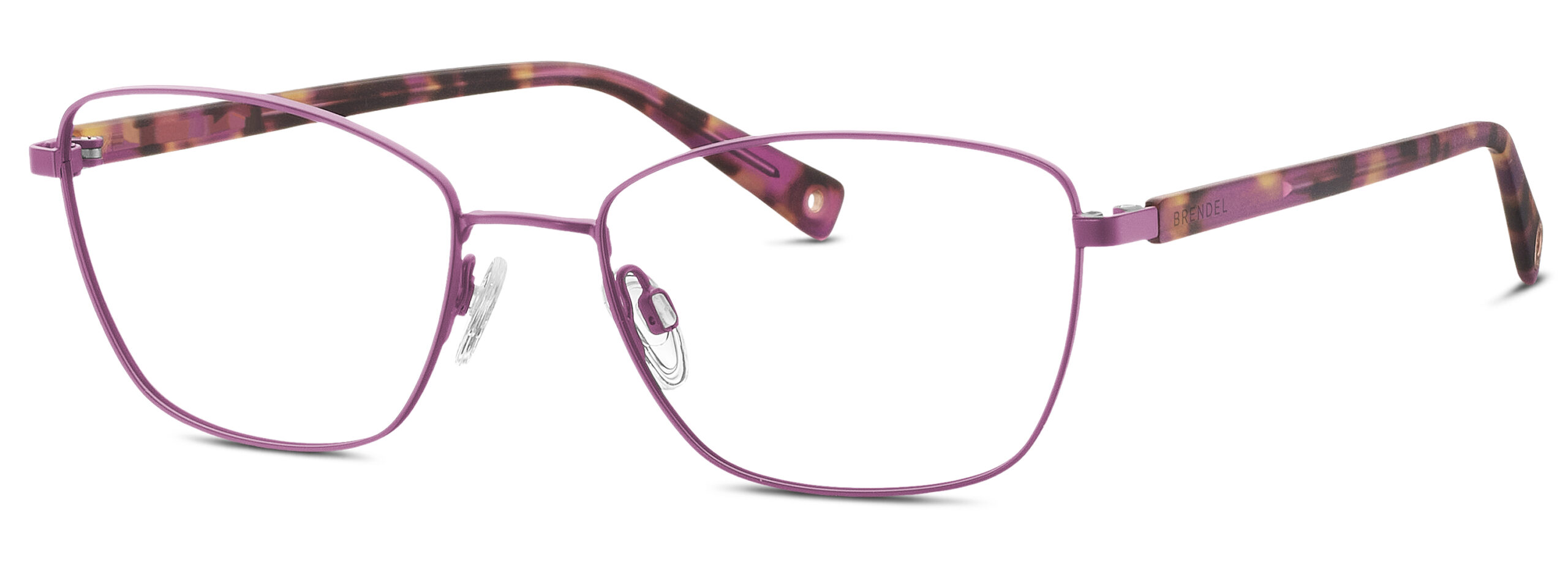 BRENDEL eyewear BL