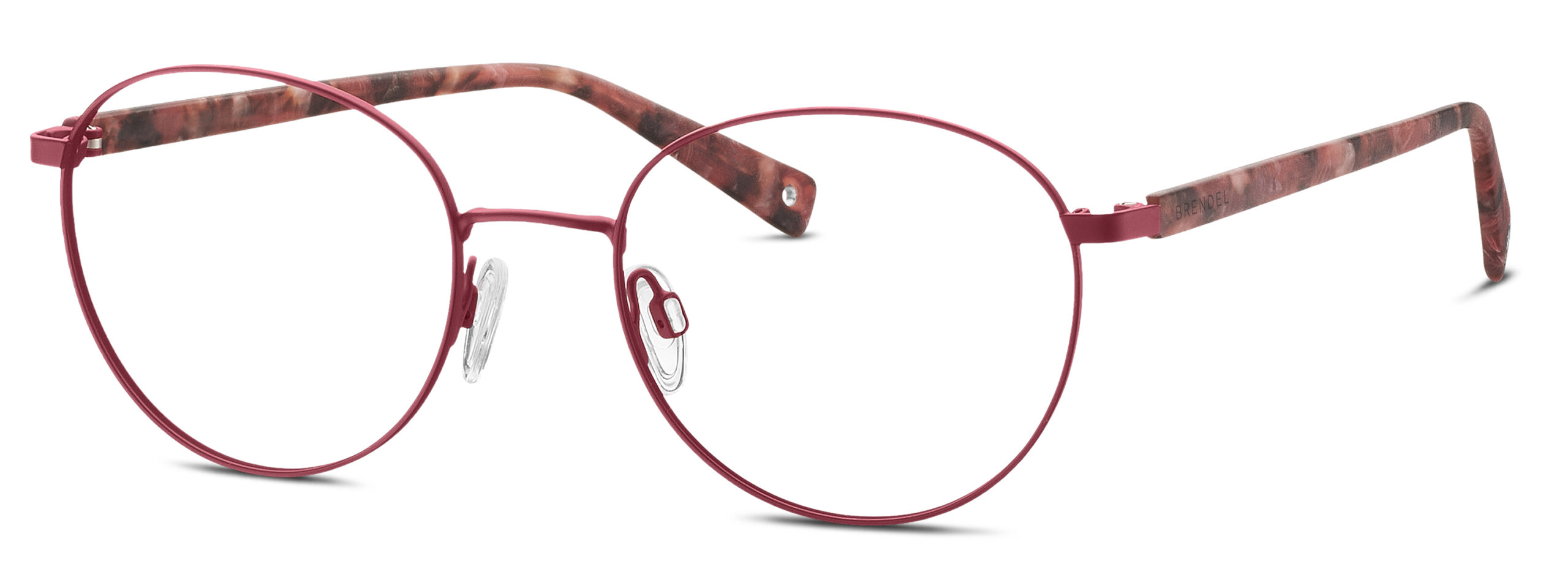 BRENDEL eyewear BL