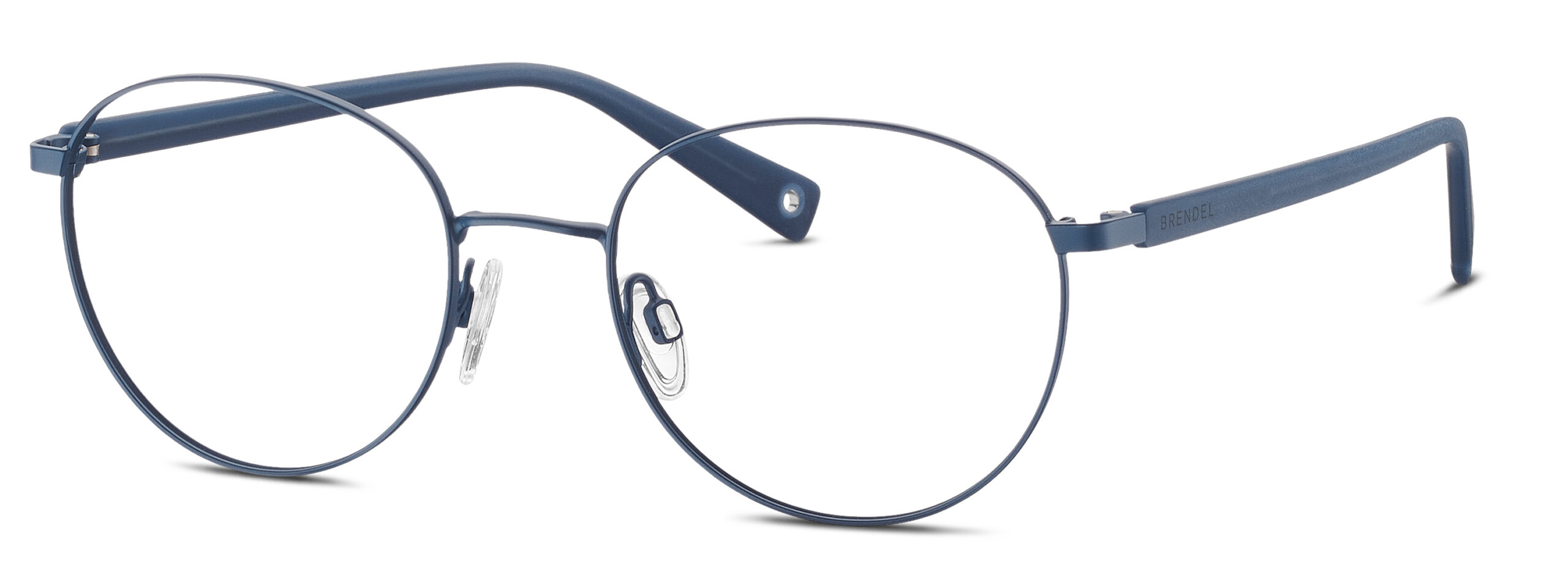 BRENDEL eyewear BL