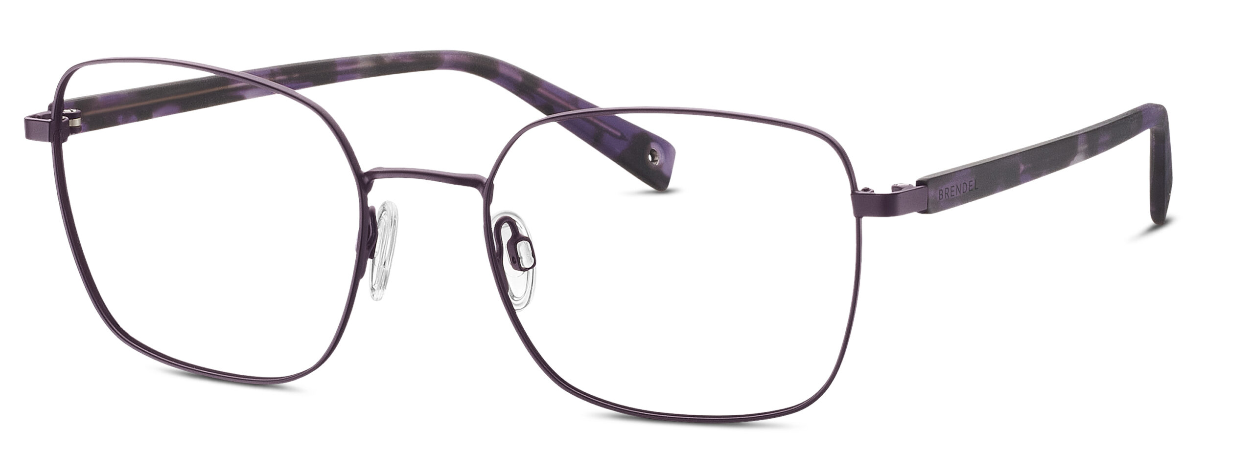 BRENDEL eyewear BL 902404