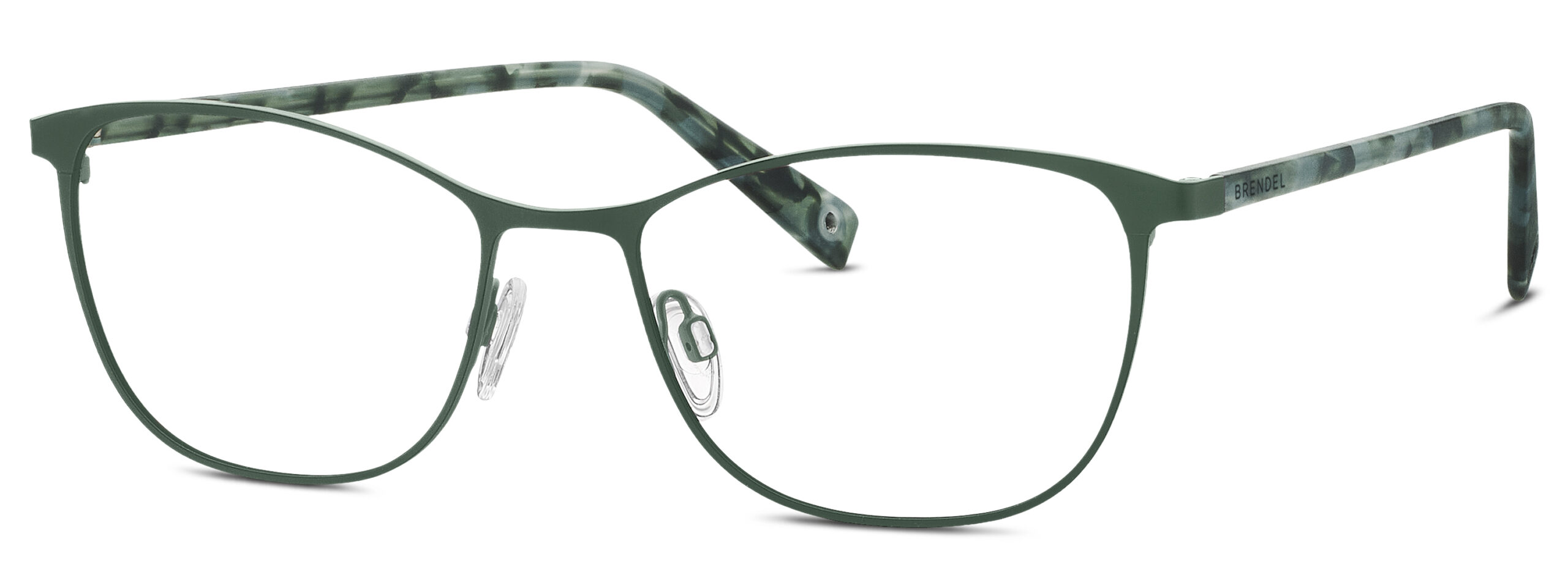 BRENDEL eyewear BL 902405