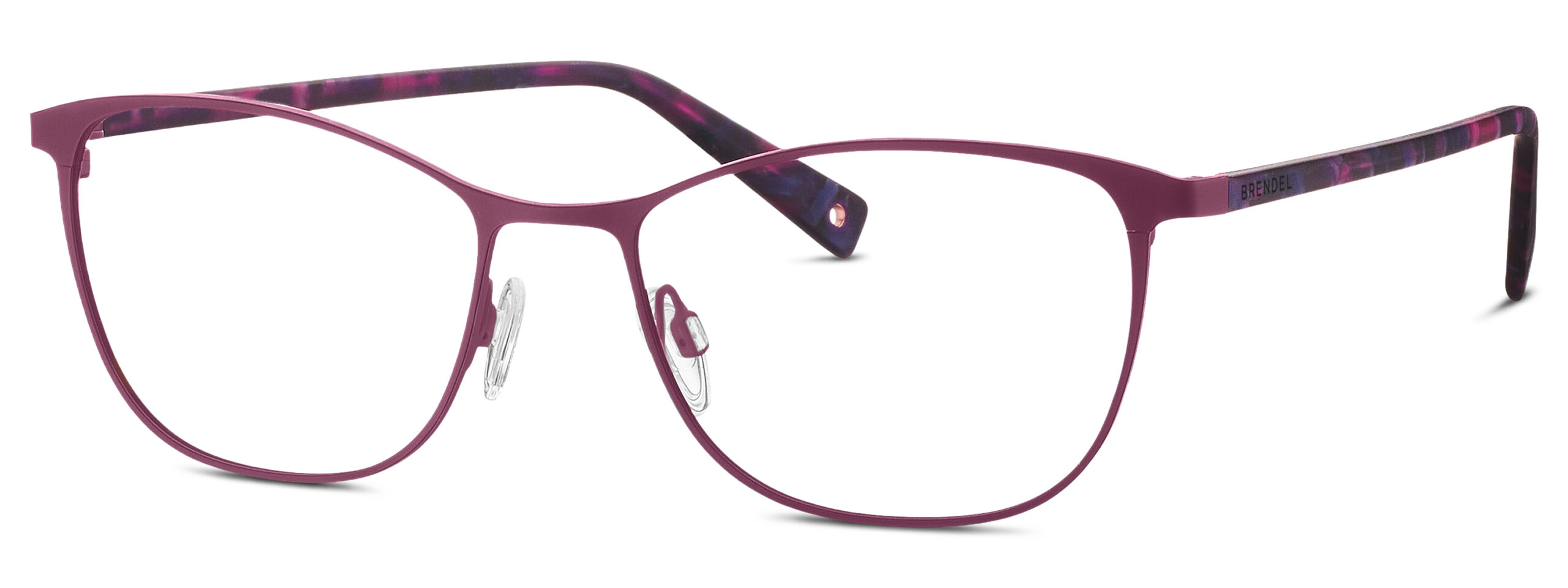 BRENDEL eyewear BL 902405