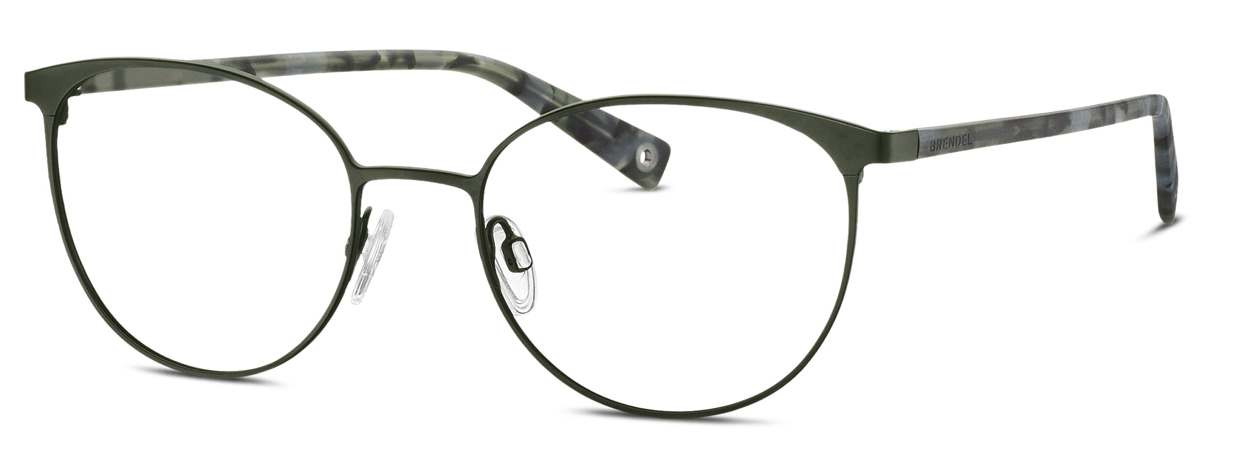 BRENDEL eyewear BL 902406