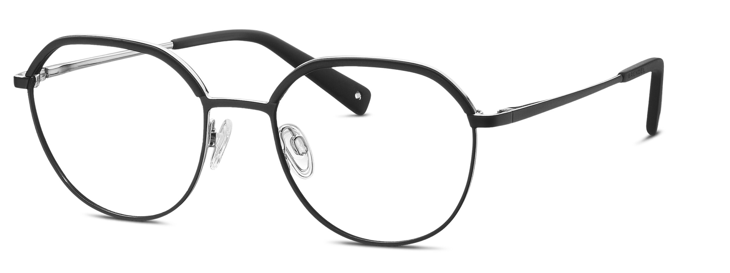 BRENDEL eyewear BL 902407