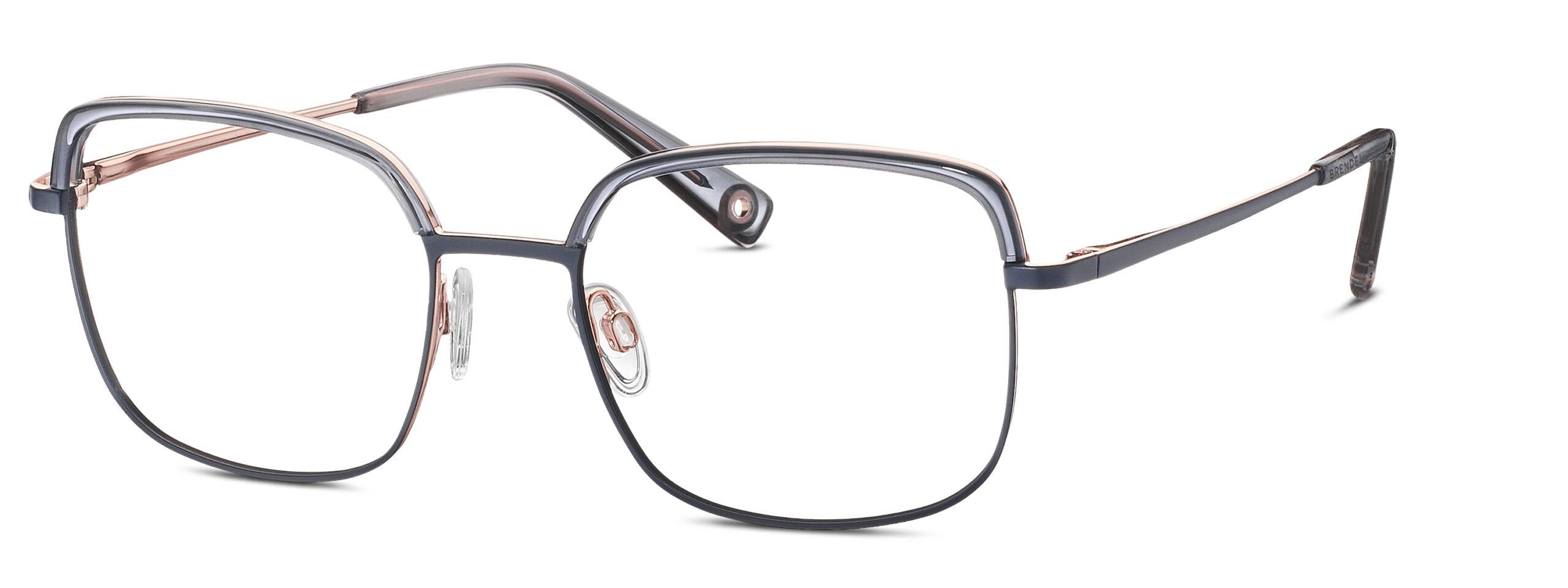 BRENDEL eyewear BL 902408