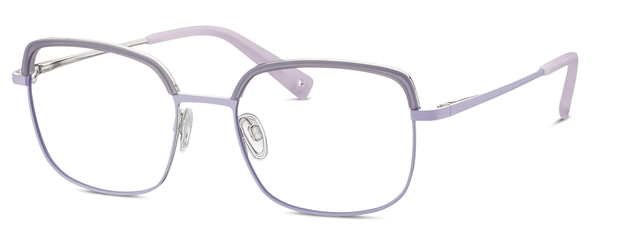 BRENDEL eyewear BL 902408