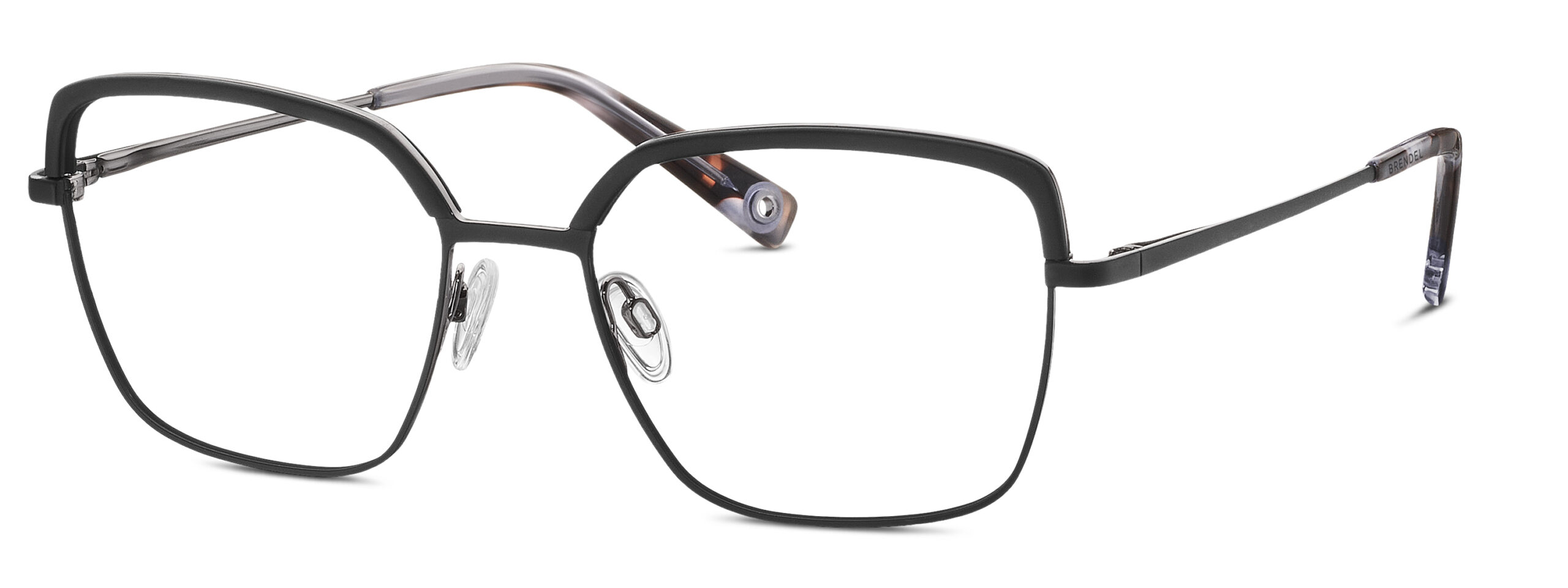 BRENDEL eyewear BL 902409