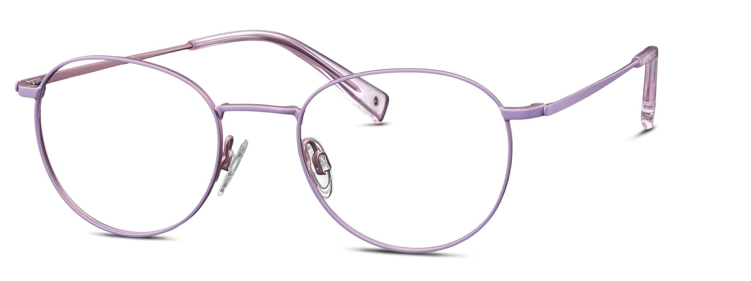 BRENDEL eyewear BL 902410