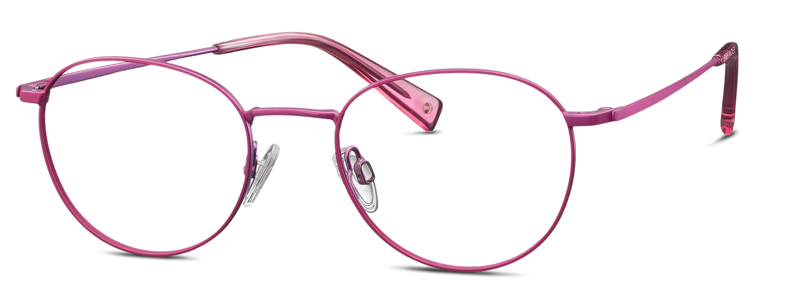 BRENDEL eyewear BL 902410