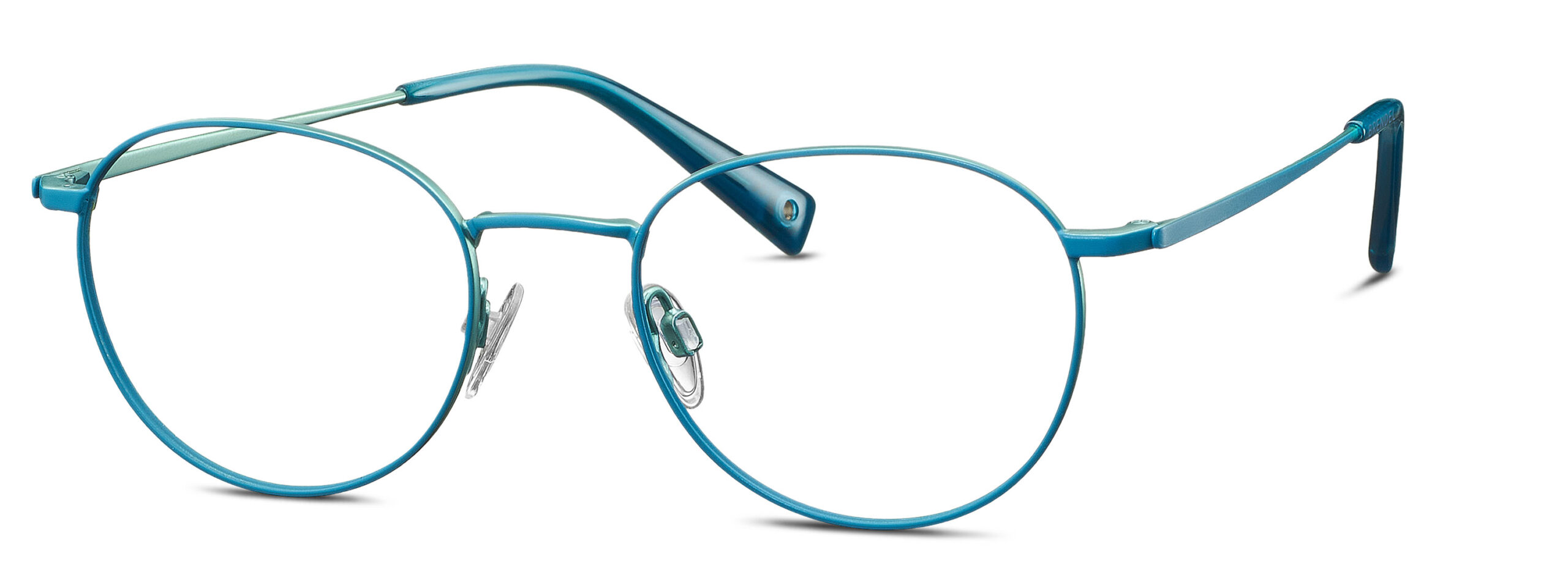 BRENDEL eyewear BL 902410