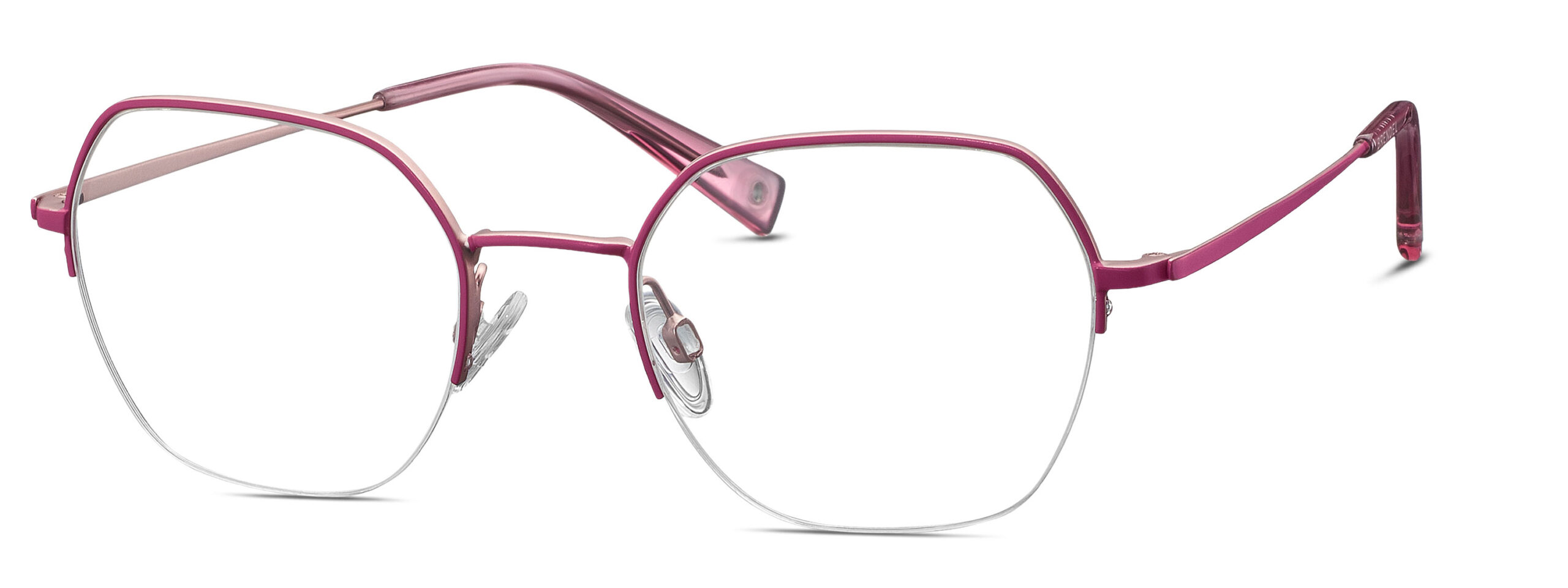 BRENDEL eyewear BL 902411