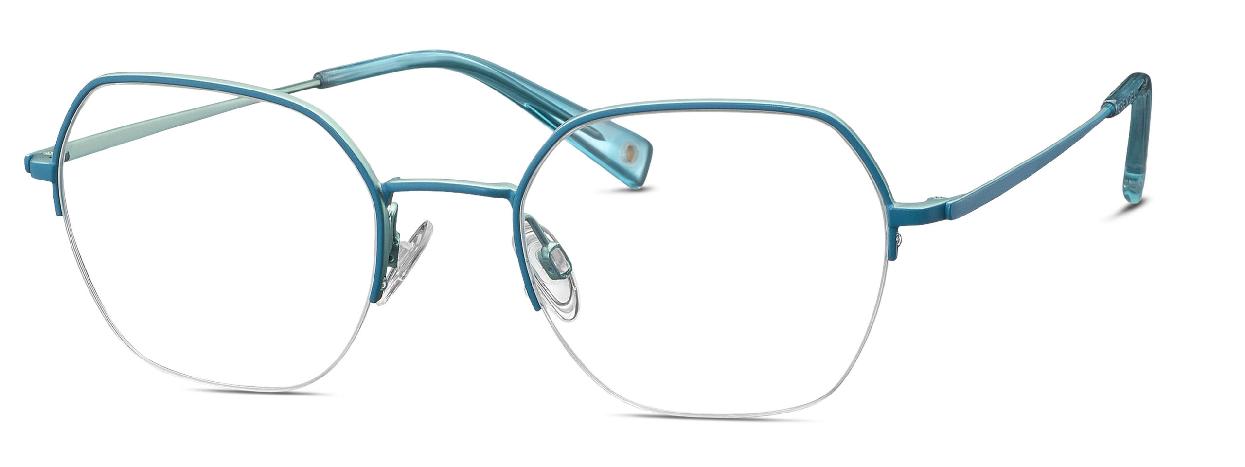 BRENDEL eyewear BL 902411