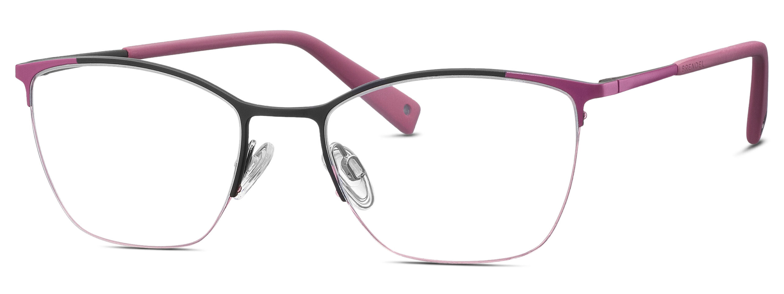 BRENDEL eyewear BL 902412